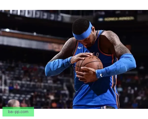 安东尼社媒发声庆祝回归巴西国家队圆梦再启新篇章梦想成真时刻